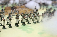 Солдатики - 4.jpg Солдатики - 4.jpg